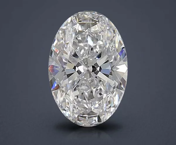 1.11 Carat · D · IF Rare Carat Ideal Cut