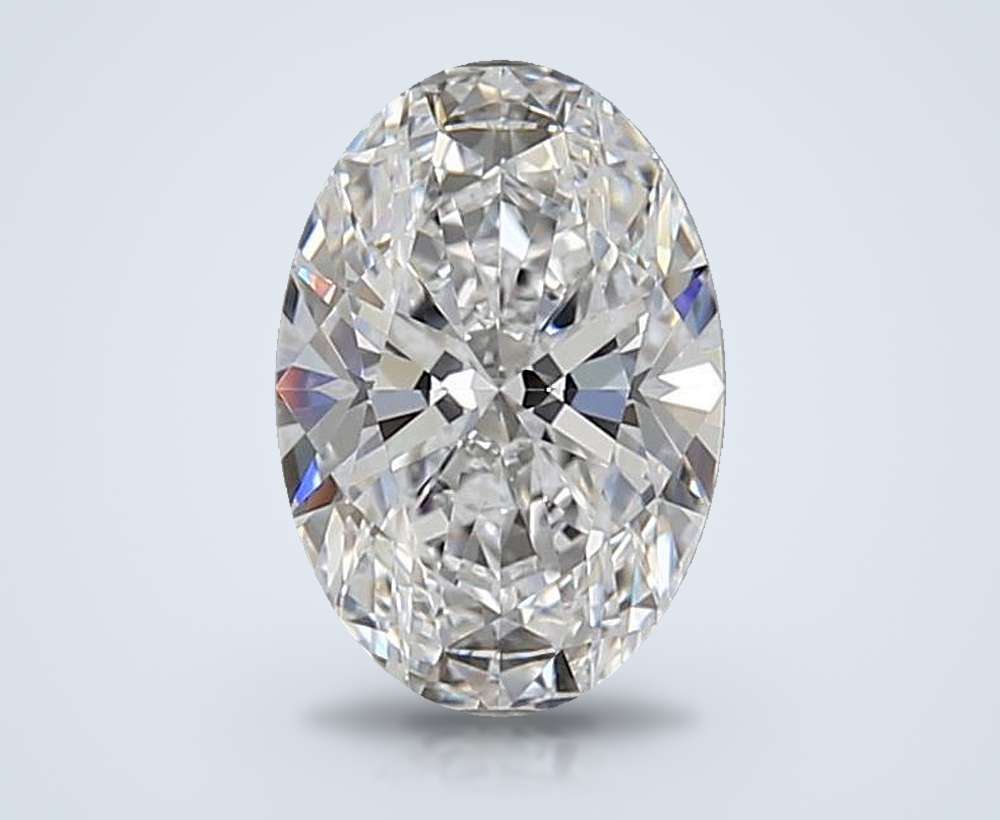 1.11 Carat · D · IF Rare Carat Ideal Cut