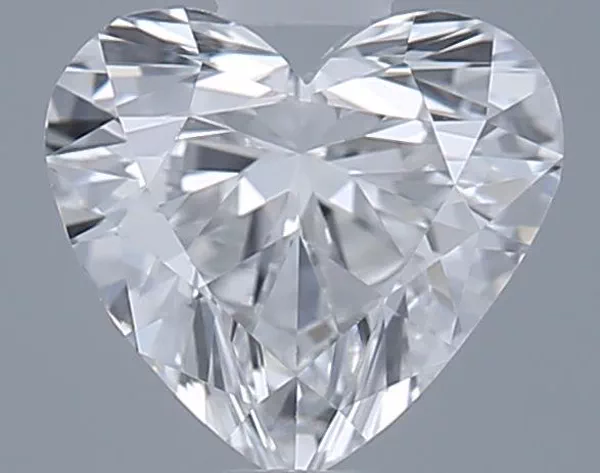 0.42 Carat · E · VVS2 Rare Carat Ideal Cut