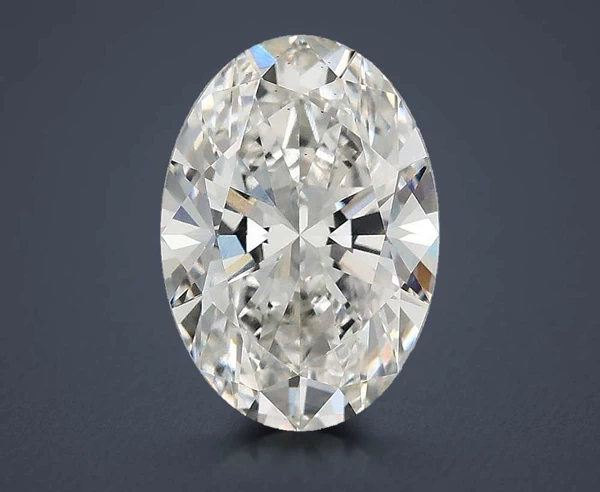 3.04 Carat · G · VS1 Rare Carat Ideal Cut