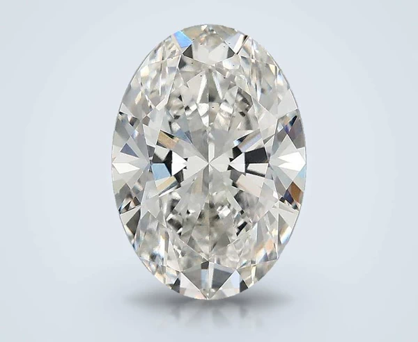 3.04 Carat · G · VS1 Rare Carat Ideal Cut