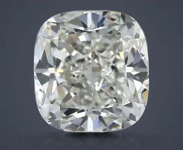 1.51 Carat · K · SI1 Rare Carat Ideal Cut