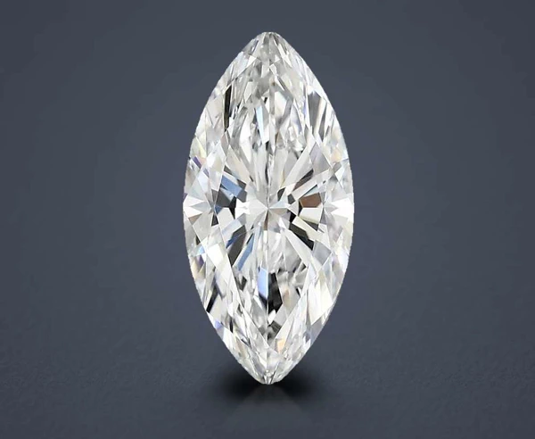 2.01 Carat · E · VS2 Rare Carat Ideal Cut