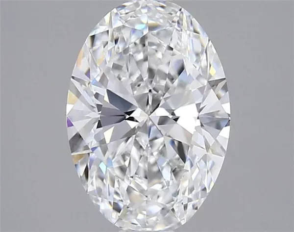 1.51 Carat · E · VVS1 Rare Carat Ideal Cut