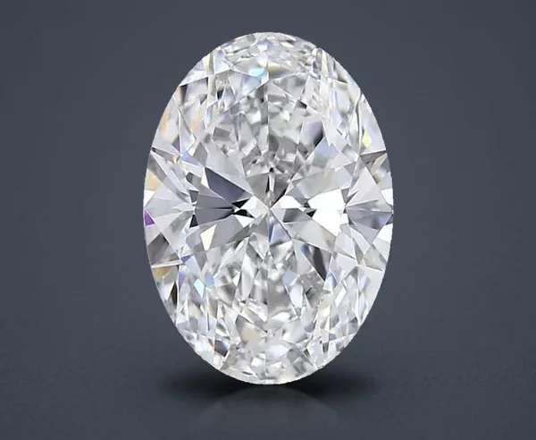 1.51 Carat · E · VVS1 Rare Carat Ideal Cut