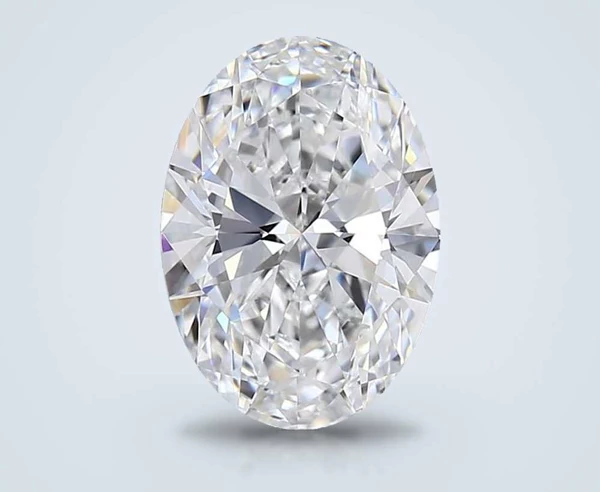1.51 Carat · E · VVS1 Rare Carat Ideal Cut