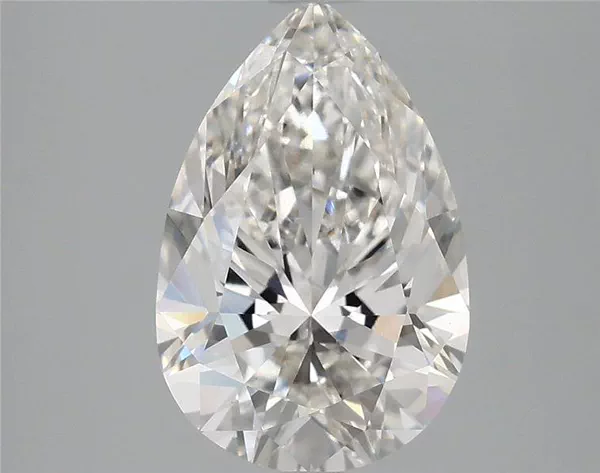 3.04 Carat · G · VS1 Rare Carat Ideal Cut