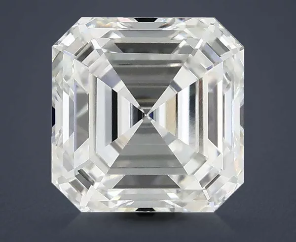 2.1 Carat · F · VS1 Rare Carat Ideal Cut