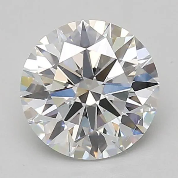 1.7 Carat · D · VS1 Rare Carat Ideal Cut
