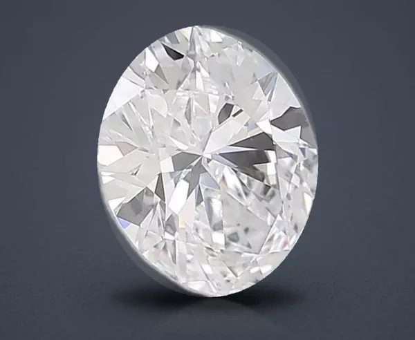 3.11 Carat · D · VVS1 Rare Carat Ideal Cut