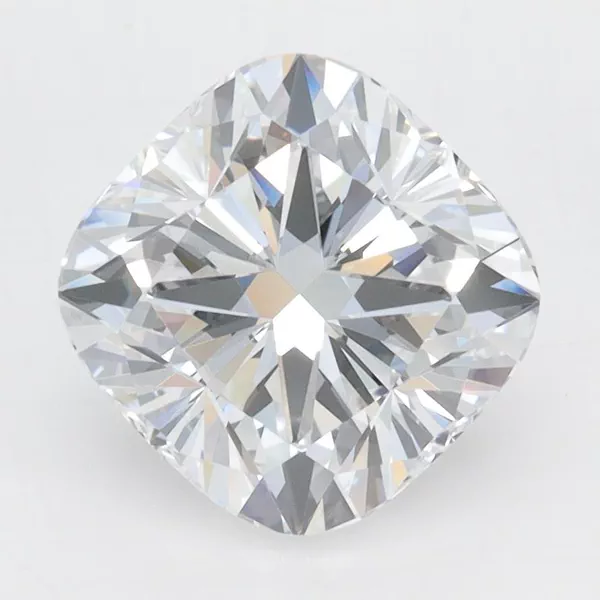 3.1 Carat · D · VVS1 Rare Carat Ideal Cut