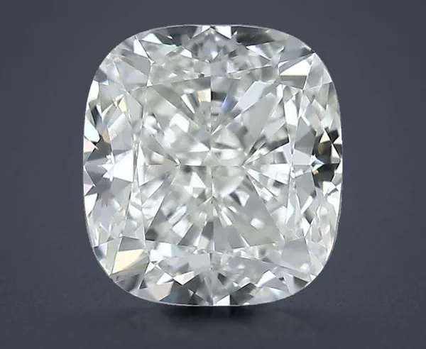 1 Carat · J · VVS1 very good Cut