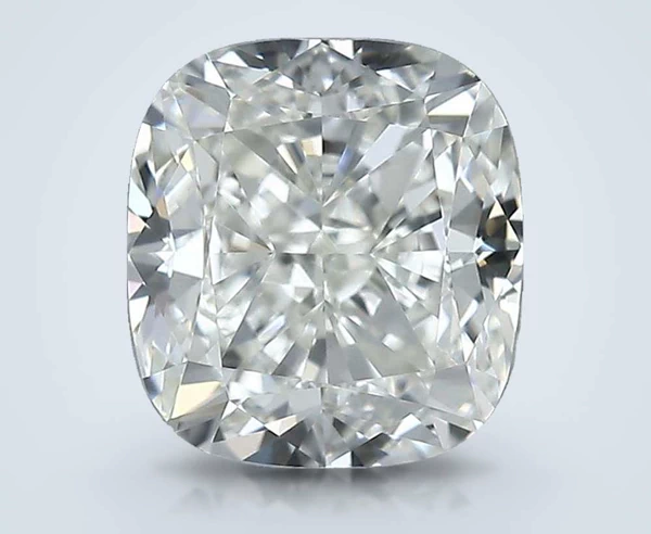 1 Carat · J · VVS1 very good Cut