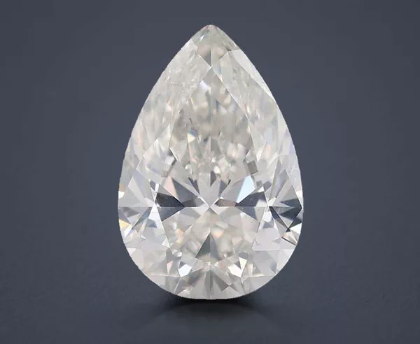 1.51 Carat · H · SI2 Rare Carat Ideal Cut
