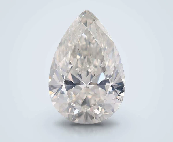1.51 Carat · H · SI2 Rare Carat Ideal Cut