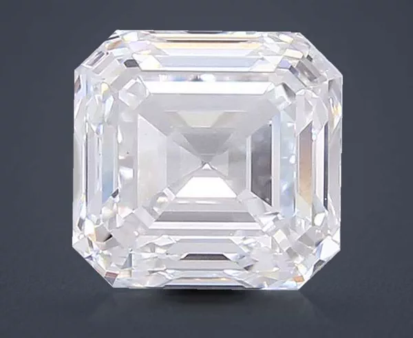 3.02 Carat · D · VS1 Rare Carat Ideal Cut