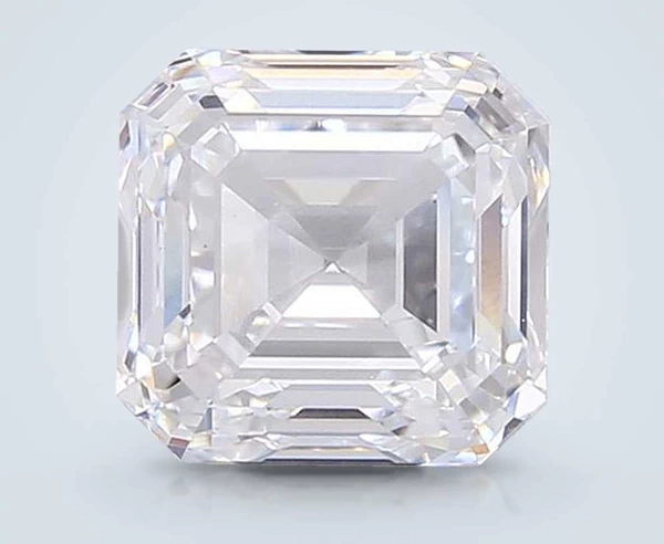 3.02 Carat · D · VS1 Rare Carat Ideal Cut