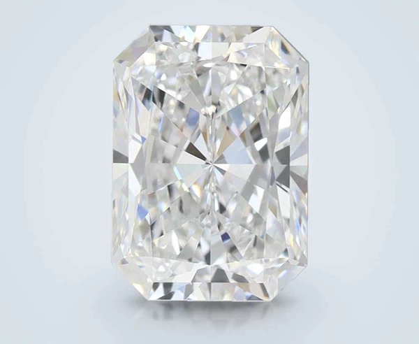 2.56 Carat · D · IF Rare Carat Ideal Cut