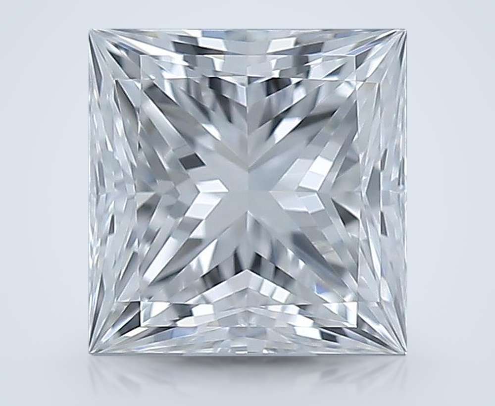 0.41 Carat · G · VVS1 very good Cut