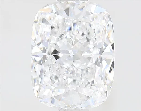 1.32 Carat · D · VS1 Rare Carat Ideal Cut