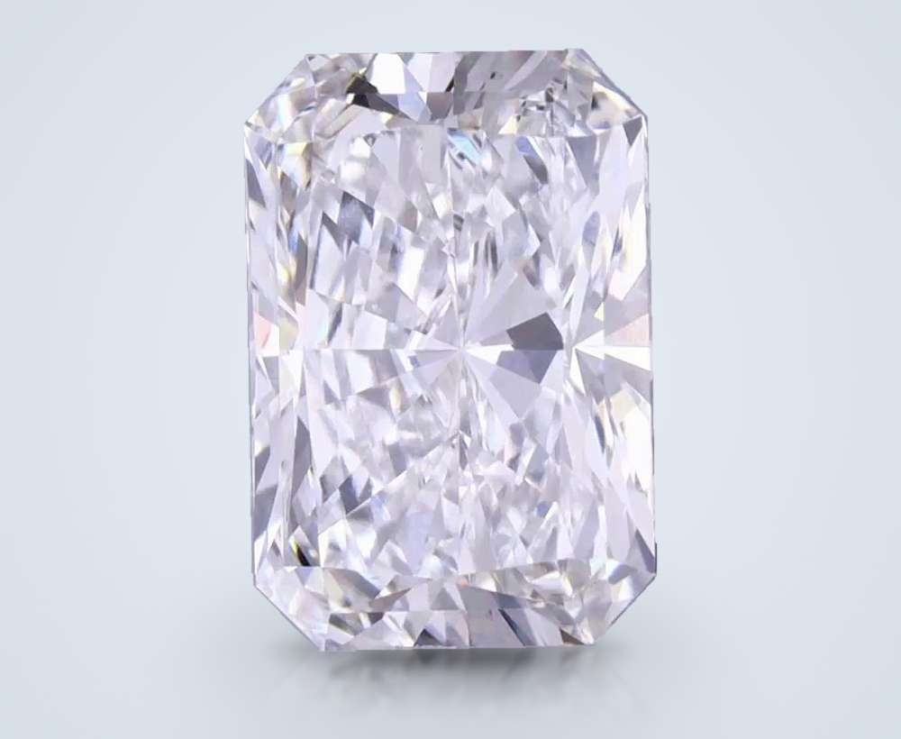 1.87 Carat · F · VS2 Rare Carat Ideal Cut