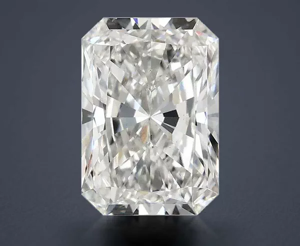 2.59 Carat · F · VS1 Rare Carat Ideal Cut