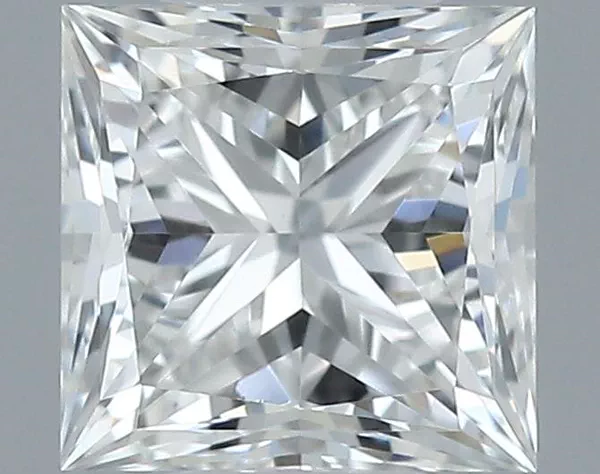 0.4 Carat · H · VS1 very good Cut