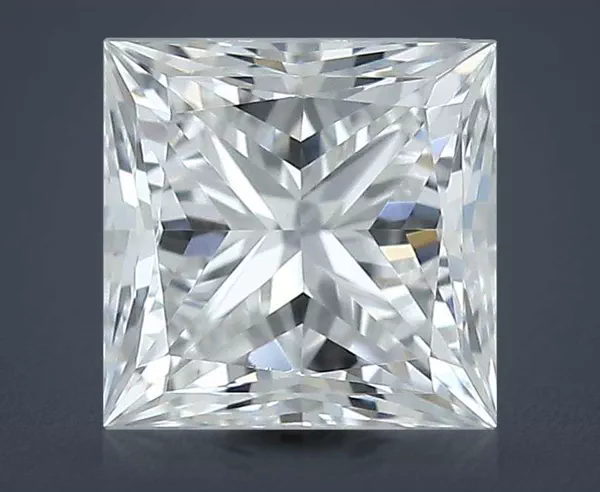 0.4 Carat · H · VS1 very good Cut