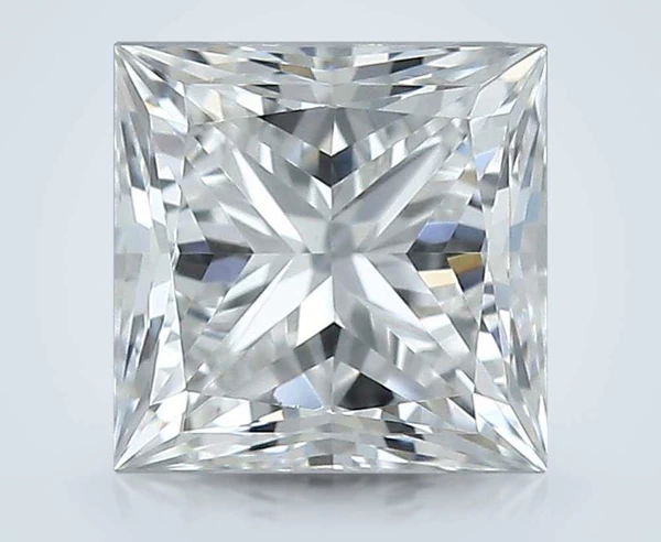 0.4 Carat · H · VS1 very good Cut