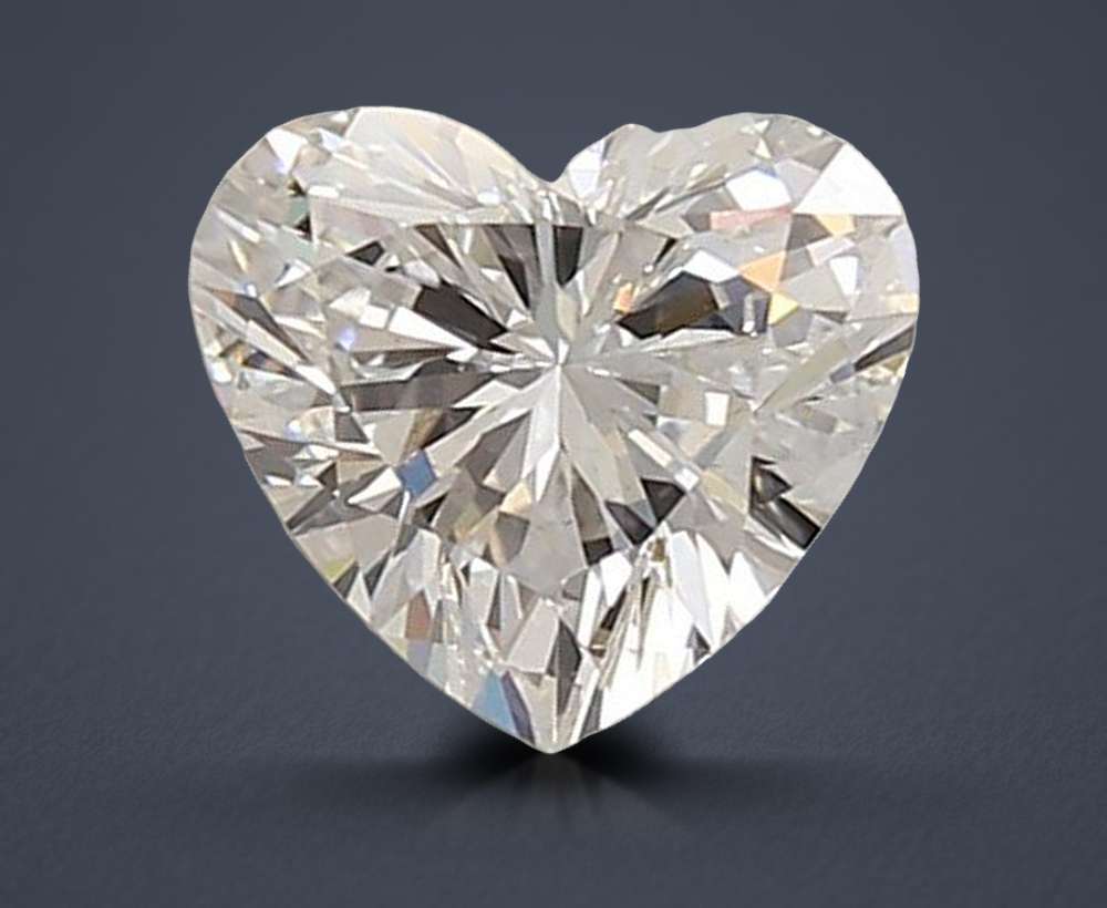 1.09 Carat · D · VS1 excellent Cut
