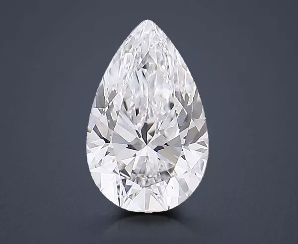 0.71 Carat · D · IF Rare Carat Ideal Cut