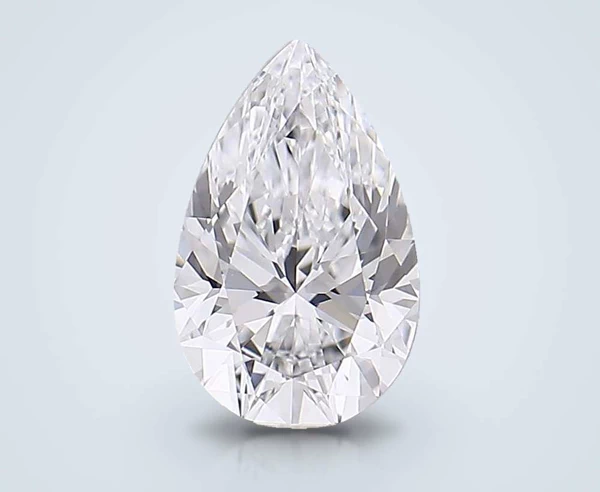 0.71 Carat · D · IF Rare Carat Ideal Cut