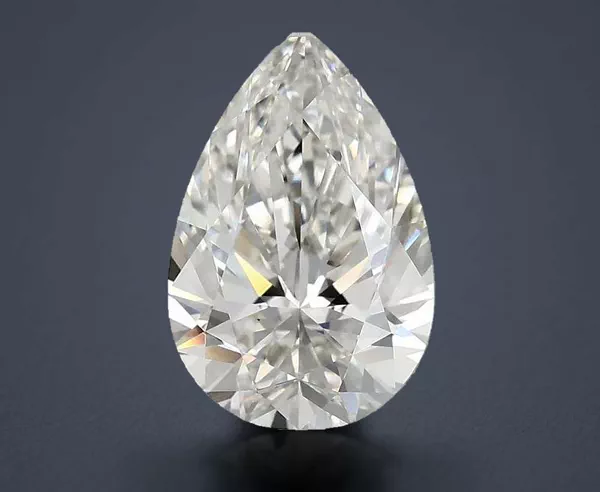 2.89 Carat · F · VS2 Rare Carat Ideal Cut