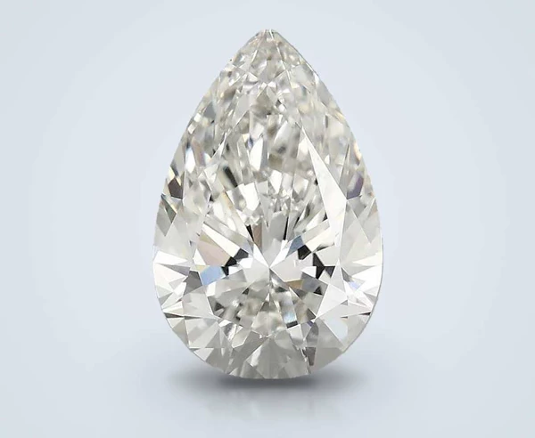 2.85 Carat · G · VS1 Rare Carat Ideal Cut