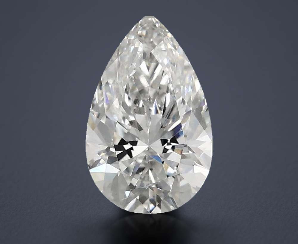 1.12 Carat · E · VS2 Rare Carat Ideal Cut
