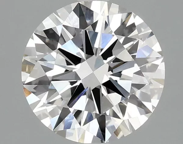 1.86 Carat · G · VVS2 Rare Carat Ideal Cut