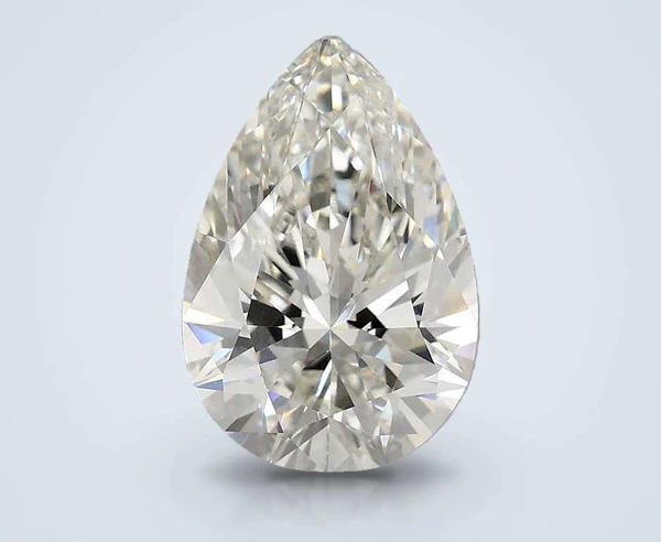3.08 Carat · G · VS1 Rare Carat Ideal Cut