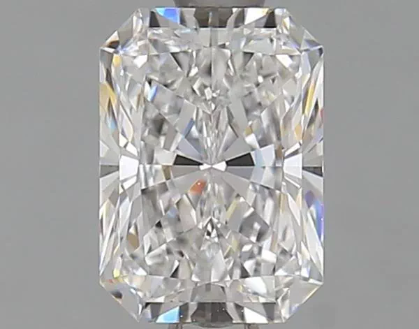 1.18 Carat · D · VS1 Rare Carat Ideal Cut