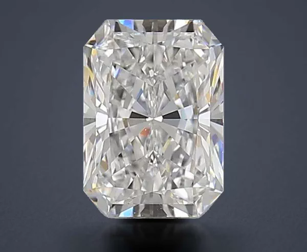 1.18 Carat · D · VS1 Rare Carat Ideal Cut