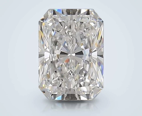1.18 Carat · D · VS1 Rare Carat Ideal Cut