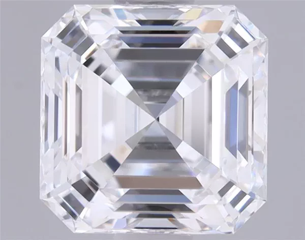 1.04 Carat · D · IF Rare Carat Ideal Cut