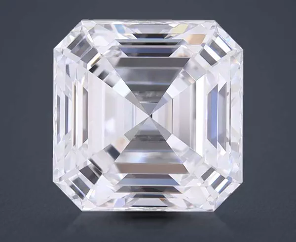 1.04 Carat · D · IF Rare Carat Ideal Cut