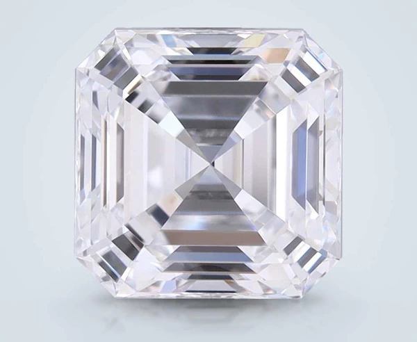 1.04 Carat · D · IF Rare Carat Ideal Cut