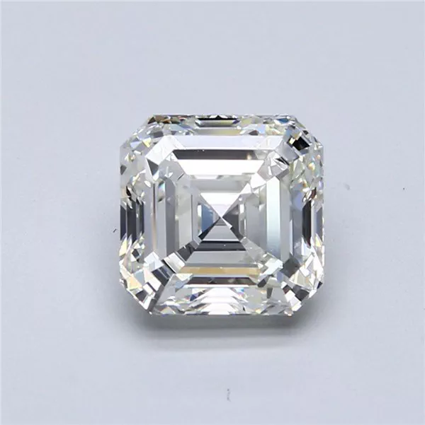 3.03 Carat · J · VS1 Rare Carat Ideal Cut
