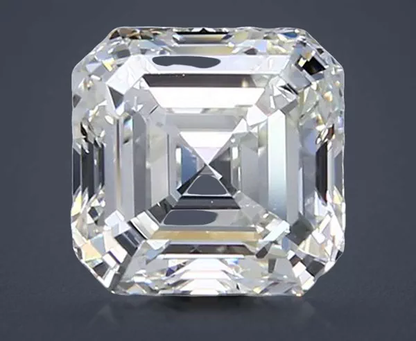 3.03 Carat · J · VS1 Rare Carat Ideal Cut