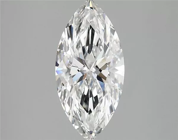 1.86 Carat · E · VS1 Rare Carat Ideal Cut