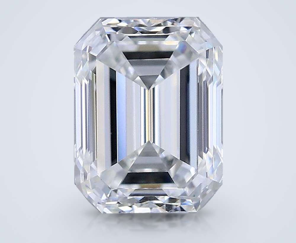 0.62 Carat · G · VVS1 very good Cut