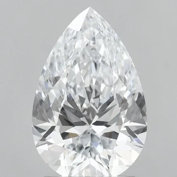2.27 Carat · G · VVS1 Rare Carat Ideal Cut