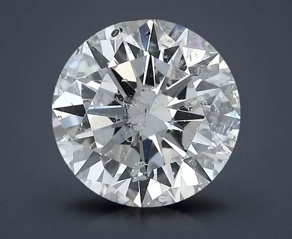 0.72 Carat · E · SI2 excellent Cut