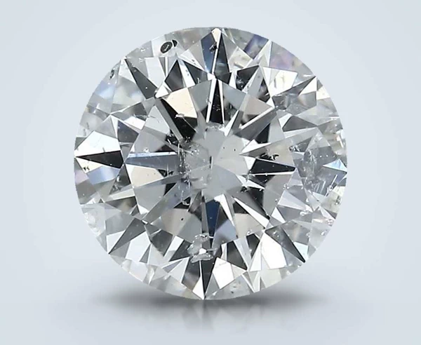 0.72 Carat · E · SI2 excellent Cut